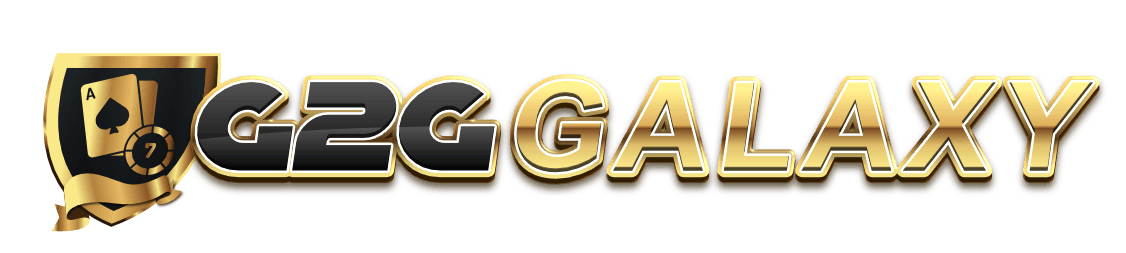g2ggalaxy ประสบการณ์เดิมพันสายฟ้าแลบ